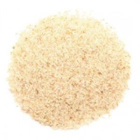 Frontier Psyllium Husk Whole (1x1LB )