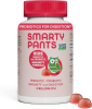 SMARTYPANTS: Kids Probiotic Complete Strawberry Creme, 45 CT