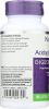 NATROL: Natrol Acidophilus Probiotic 100Mg, 100 cp