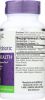 NATROL: Natrol Acidophilus Probiotic 100Mg, 100 cp