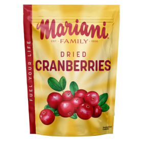 MARIANI CRNBRRIES SWTND ( 25 X 25 LB   )