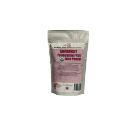 Pomegranate Fruit Powder