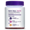 NATROL: Sleep Beauty Gummy, 60 pc