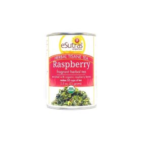 Raspberry Leaf Tea (size: 2.5 ounces)