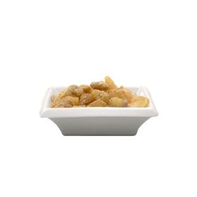 Frankincense (Hojari) (size: 16 ounces)