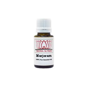 Marjoram e.o. (size: 30 ml)