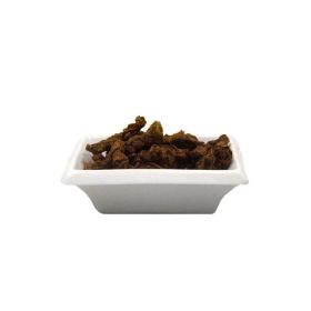 Valerian Root (size: 16 ounces)