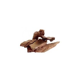 Ashoka Bark (size: 16 ounces)