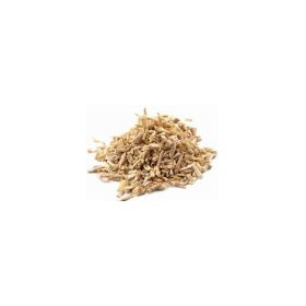 Ashwagandha Root (size: 4 ounces)