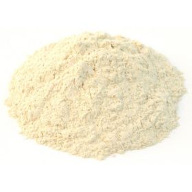 Ashwagandha Root Powder (size: 4 ounces)