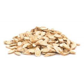 Astragalus (Slices) (size: 4 ounces)