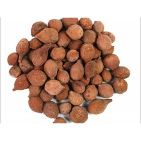 Baheda Fruit (size: 25 pounds)