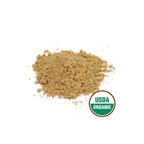 Calamus Root Powder (size: 16 ounces)