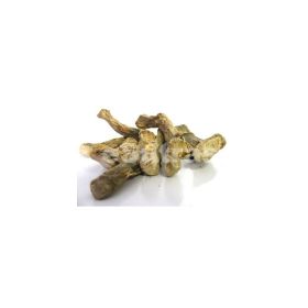 Calamus Root (size: 4 ounces)