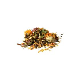 Defense Tea (size: 16 ounces)