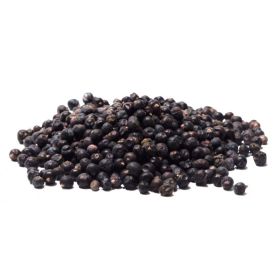 Juniper Berry (size: 5 pounds)