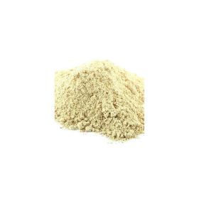 Shatavari Powder (size: 5 pounds)