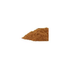 Tribulus Powder (Extract) (size: 16 ounces)