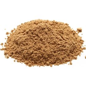 Shikakai Powder (size: 4 ounces)