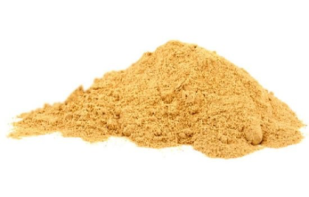 Dong Quai Powder (size: 4 ounces)