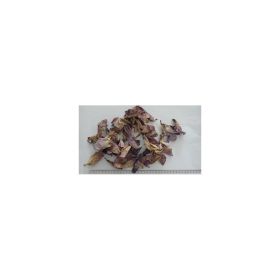 Lotus petals (size: 4 ounces)