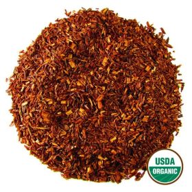 Rooibos (Red) (size: 16 ounces)