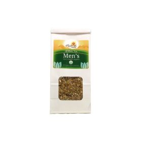 Men's Tea (size: 4 ounces)