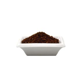 Chicory Root (size: 16 ounces)