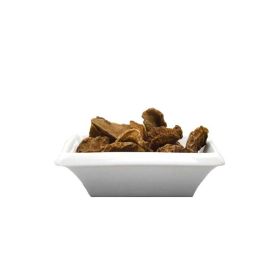 Devils Claw (Slices) (size: 16 ounces)