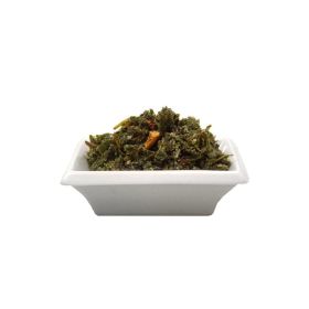 Raspberry Leaves (size: 16 ounces)