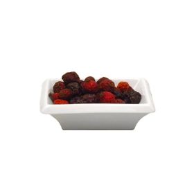 Rose Hips Whole (size: 16 ounces)