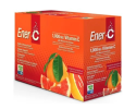 Ener-c Vitamin Drink Mix - 1000 Mg - 30 Packets