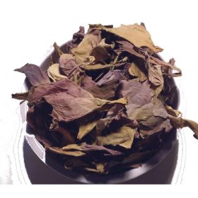 Lotus petals (size: 25 pounds)