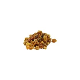 Myrrh Resin Gum (size: 5 pounds)