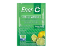 Ener-c Vitamin Drink Mix - 1000 Mg - 30 Packets