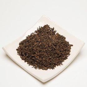 Puerh Imperial Tea (size: 4 ounces)