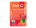 Ener-c Vitamin Drink Mix - 1000 Mg - 30 Packets