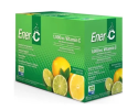 Ener-c Vitamin Drink Mix - 1000 Mg - 30 Packets